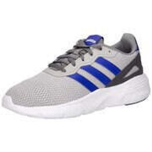 adidas Nebzed Sneaker Herren grau|grau|grau|grau|grau|grau|grau|grau|grau günstig online kaufen