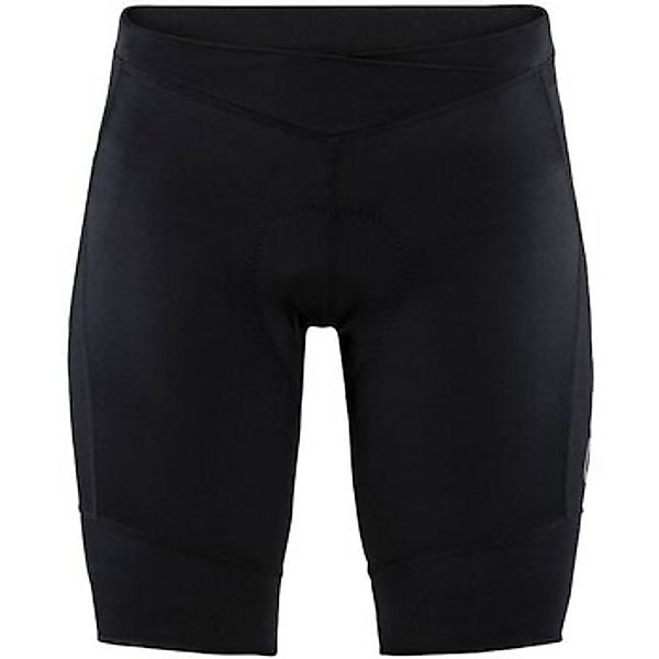 Craft  Hosen Sport ESSENCE SHORTS W 1907136 999000 günstig online kaufen