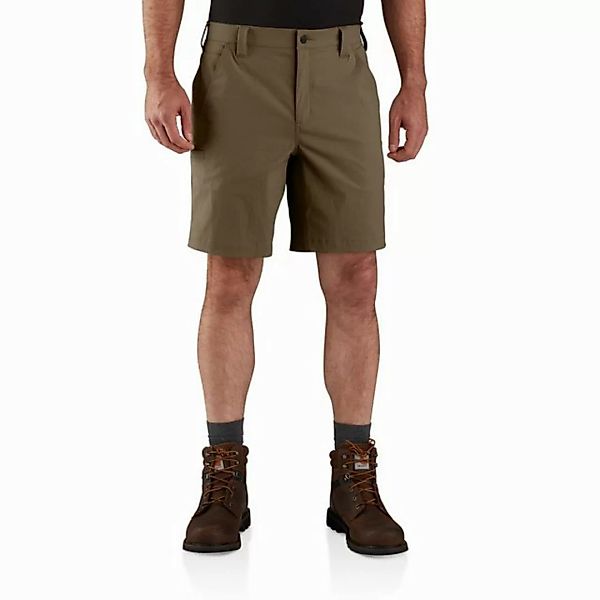 Carhartt Shorts Carhartt Herren Shorts Lightweight Work günstig online kaufen