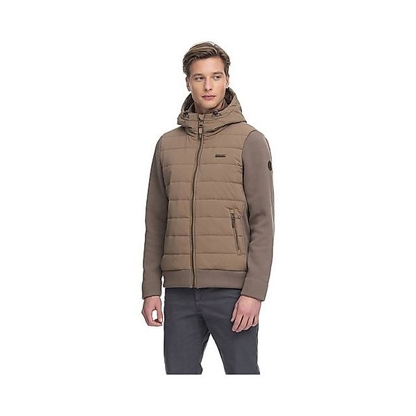 Ragwear Winterjacke Doryan günstig online kaufen