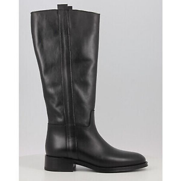 Alpe  Stiefel COUTURE 5185 günstig online kaufen