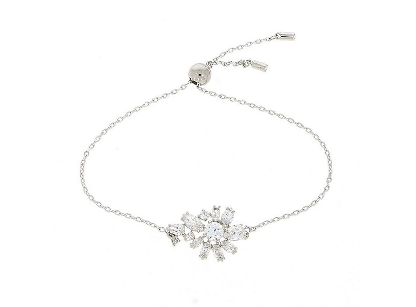 Swarovski Armband günstig online kaufen