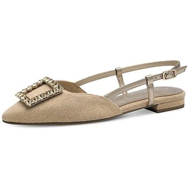 Tamaris  Pumps Women Sling 1-29403-42/435 günstig online kaufen