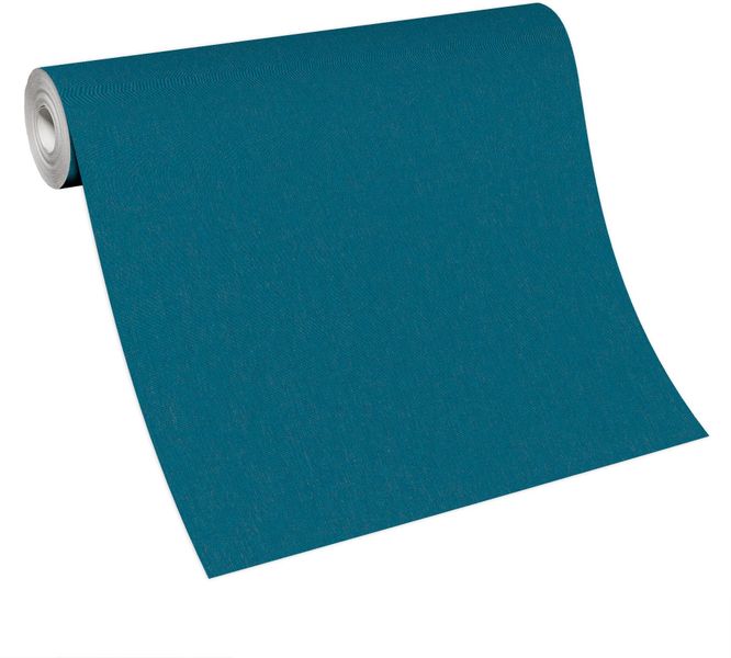 Erismann Vliestapete 10393-44 Vlies Uni Einfarbig günstig online kaufen