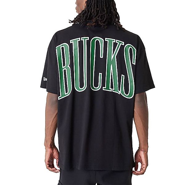 New Era T-Shirt T-Shirt New Era günstig online kaufen