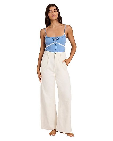 Billabong Outdoorhose Tailor Made günstig online kaufen