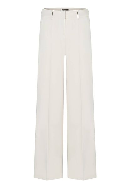 Cambio Marlene-Hose Damen Hose AMELIE (1-tlg) günstig online kaufen
