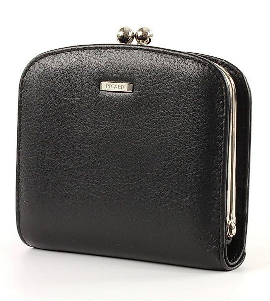 Picard Geldbörse Bingo, aus echtem Rindsleder günstig online kaufen