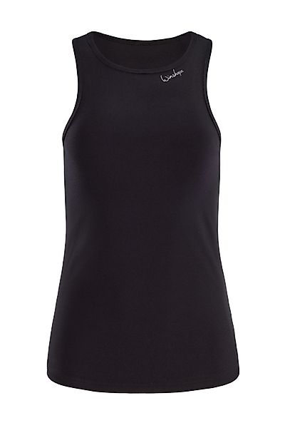 Winshape Tanktop AET134LS Functional Soft and günstig online kaufen