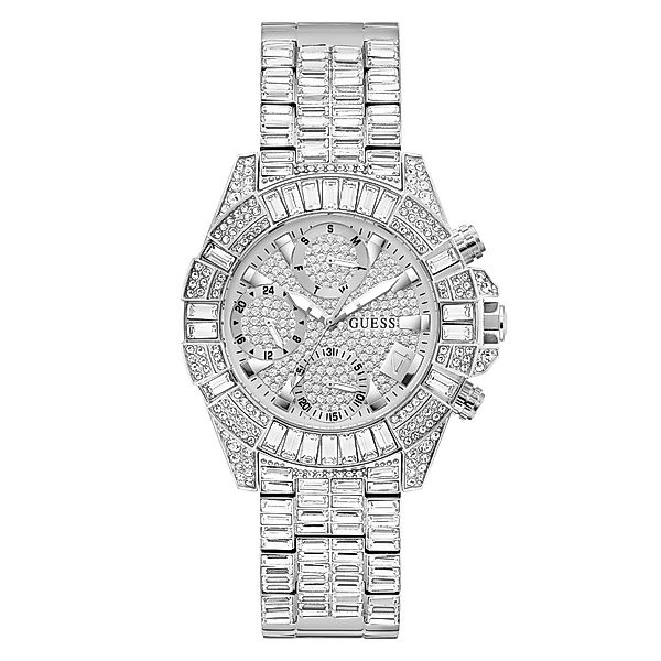 Guess Quarzuhr GW0812L1 günstig online kaufen