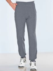 Sieh an! Jogginghose Freizeithose günstig online kaufen