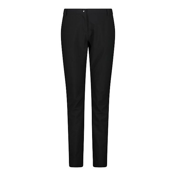 CMP Trekkinghose CMP Damen Trekkinghose Woman Long Pant 34T5006 günstig online kaufen