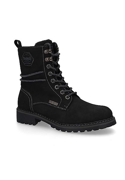 Dockers by Gerli 57AA303 Stiefel günstig online kaufen