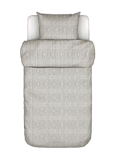 Marc O'Polo Home Bettwäsche Janne, Satin, günstig online kaufen