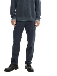 TOM TAILOR Chinohose im Four-Pocket Style günstig online kaufen