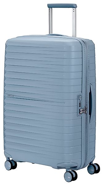 American Tourister® Hartschalen-Trolley FASTFORWARD, verschiedene Größen günstig online kaufen