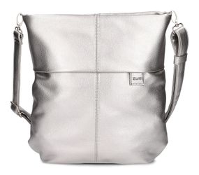 Zwei Umhängetasche Mademoiselle M12 - Schultertasche günstig online kaufen