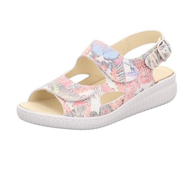 Longo  Sandalen Sandaletten Beq-Pantl-Wörishf-30 1143586/1 1 günstig online kaufen