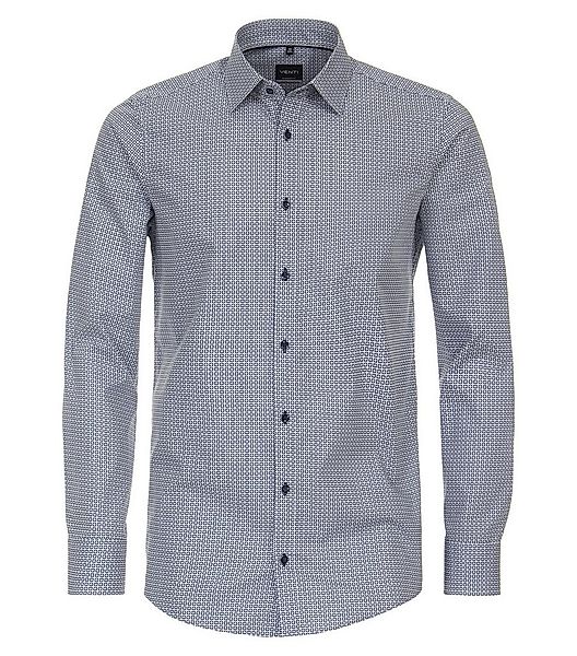 VENTI Businesshemd günstig online kaufen