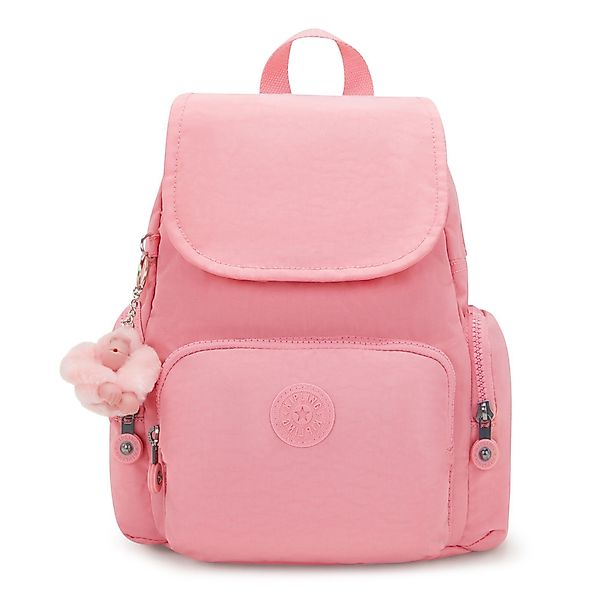 KIPLING Cityrucksack Basic, Polyamid günstig online kaufen
