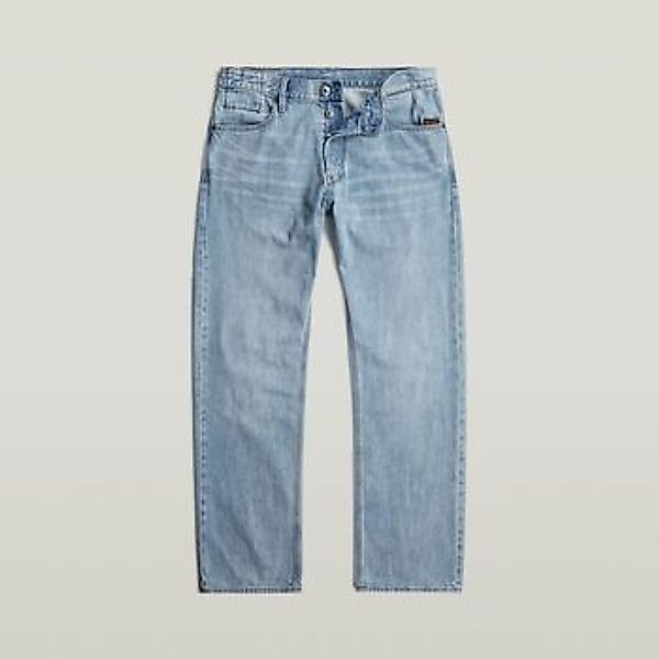 G-STAR Straight-Jeans "Dakota Regular Straight", Mid Rise günstig online kaufen