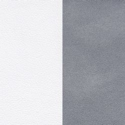 COTTA Wohnlandschaft "Speedway U-Form" mit Kopfteilverstellung, wahlweise m günstig online kaufen