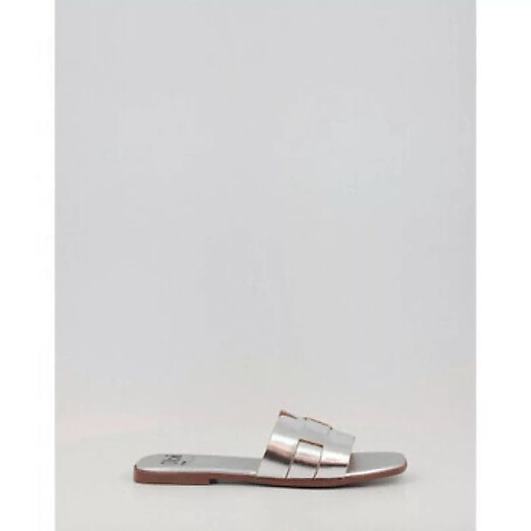 Obi Shoes  Sandalen 5315 günstig online kaufen