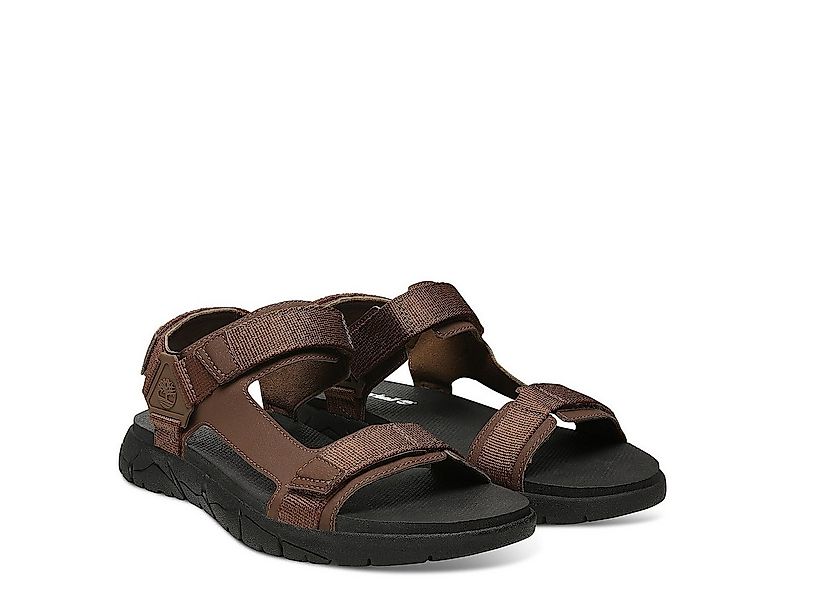 Timberland WINDHAM TRAIL WINDHAM TRAIL SANDAL Sandale günstig online kaufen