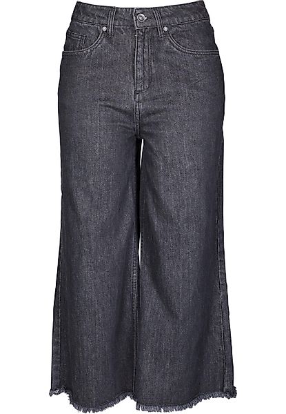 URBAN CLASSICS Bequeme Jeans Urban Classics günstig online kaufen