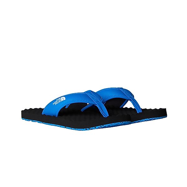 The North Face M BASE CAMP günstig online kaufen