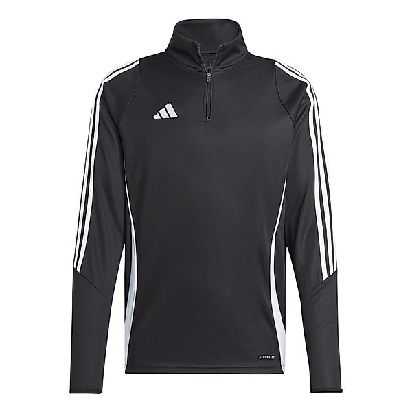 adidas Performance Fleecepullover adidas Herren Trainingstop günstig online kaufen
