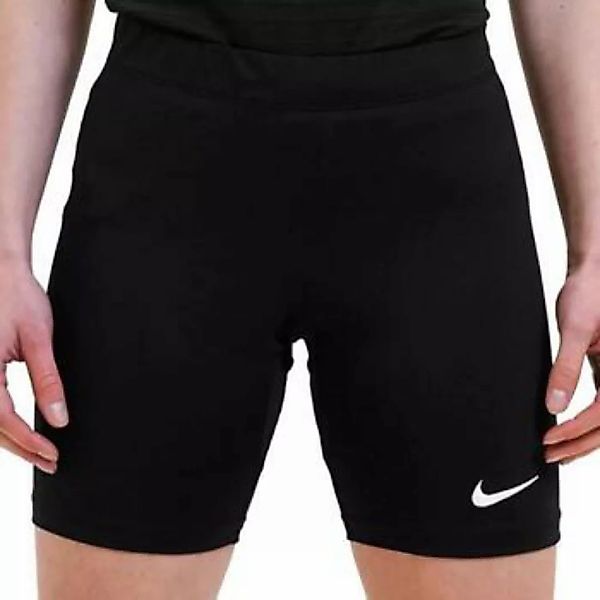 Nike  Shorts NT0311-010 günstig online kaufen