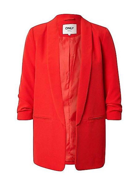 ONLY Kurzblazer (1-tlg) Weiteres Detail günstig online kaufen