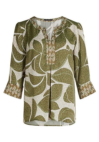 Betty Barclay Klassische Bluse günstig online kaufen