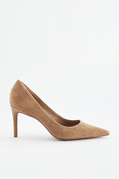 Next Forever Comfort® mittelhohe Pumps aus günstig online kaufen