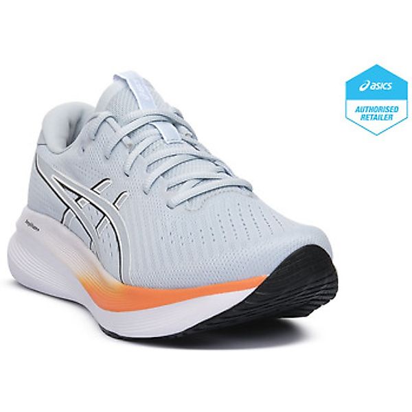 Asics  Sneaker 022 GEL EXCITE 11 günstig online kaufen