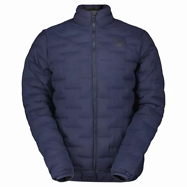 Scott Anorak Scott M Insuloft Stretch Jacket Herren Anorak günstig online kaufen
