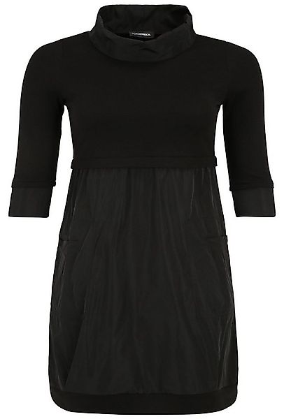 Doris Streich T-Shirt Tunika günstig online kaufen