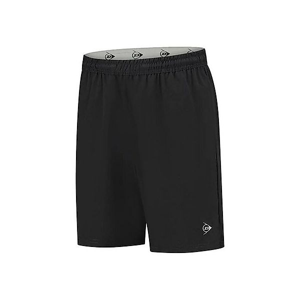 Dunlop Shorts Club Mens Woven Short günstig online kaufen