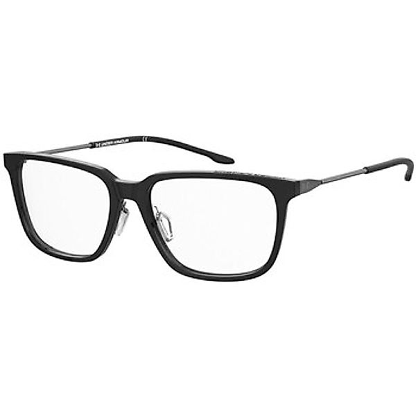 Under Armour  Sonnenbrillen ua5032g807f51 günstig online kaufen