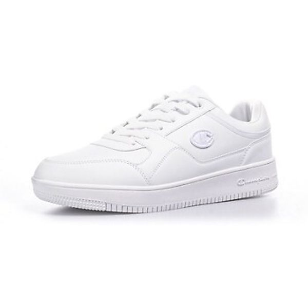 Champion  Sneaker Rebound Low günstig online kaufen