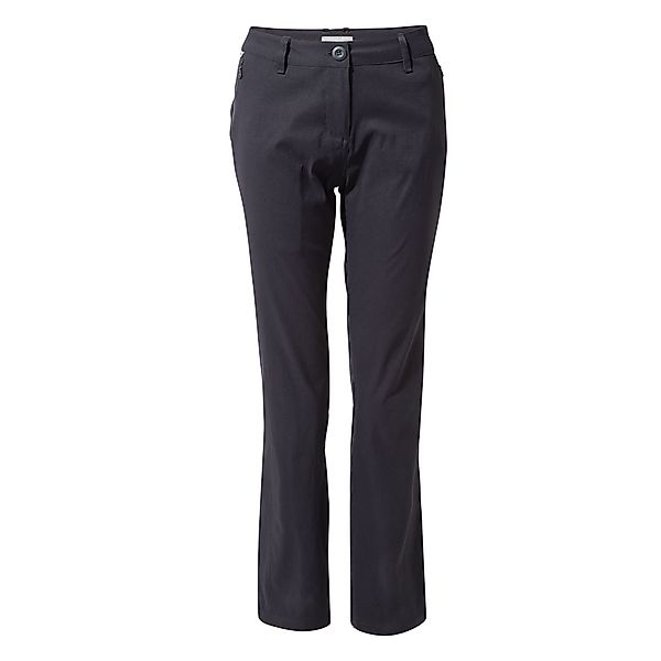 Craghoppers Trainingstights Craghoppers - Kiwi Pro günstig online kaufen