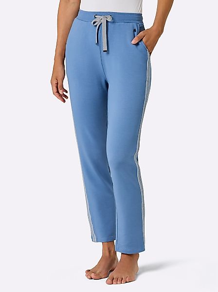 CREATION L PREMIUM Stretch-Hose günstig online kaufen