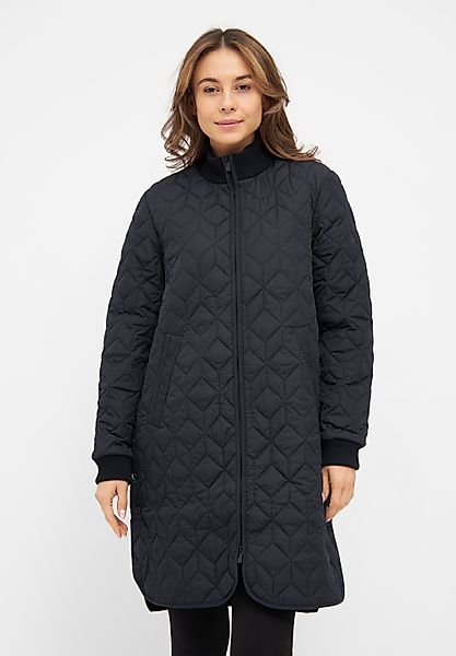 Ilse Jacobsen Steppjacke ART06 Atmungsaktiv, winddicht, günstig online kaufen