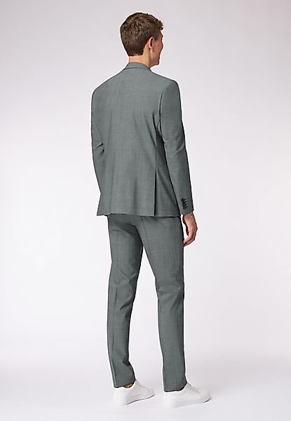Roy Robson Hosenanzug "Coloured Suit Im Slim Fit" günstig online kaufen