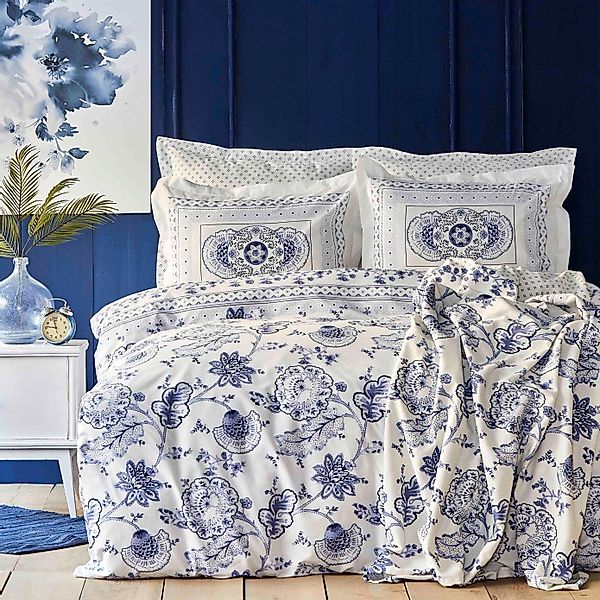 Karaca Home Bettwäsche günstig online kaufen