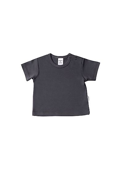 Liliput T-Shirt mit Druckknöpfen günstig online kaufen