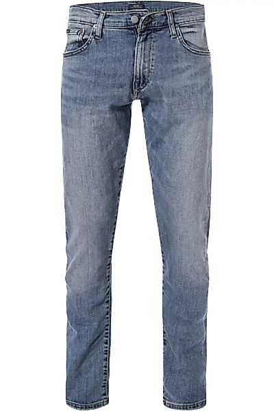 Polo Ralph Lauren Jeans 710613950/026 günstig online kaufen