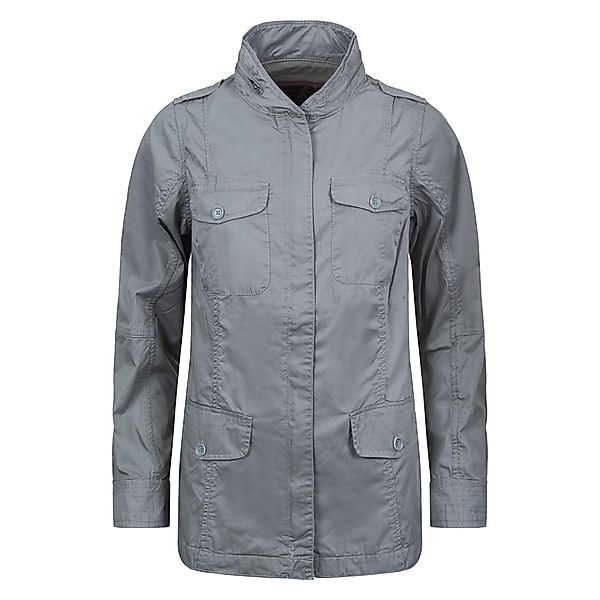 Icepeak Allwetterjacke Icepeak Damen Jacke Lelia günstig online kaufen