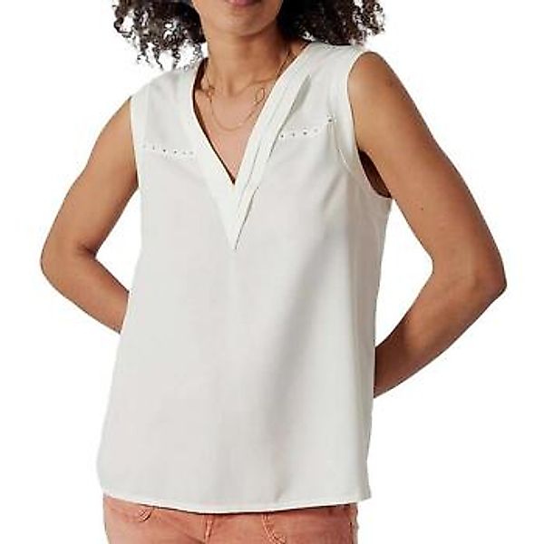 Kaporal  Tank Top CELY24EW40-OFF günstig online kaufen